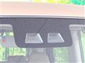 2017 Daihatsu Tanto