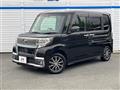 2019 Daihatsu Tanto