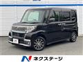 2019 Daihatsu Tanto