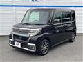 2019 Daihatsu Tanto