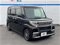 2019 Daihatsu Tanto