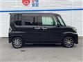 2019 Daihatsu Tanto