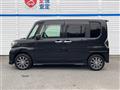 2019 Daihatsu Tanto