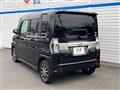 2019 Daihatsu Tanto