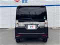 2019 Daihatsu Tanto