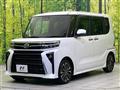 2023 Daihatsu Tanto