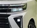 2023 Daihatsu Tanto
