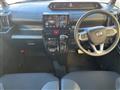 2023 Daihatsu Tanto