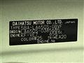 2023 Daihatsu Tanto