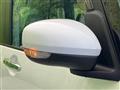 2023 Daihatsu Tanto