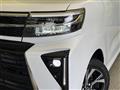 2023 Daihatsu Tanto