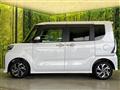 2023 Daihatsu Tanto