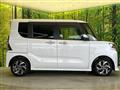 2023 Daihatsu Tanto