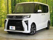 2023 Daihatsu Tanto