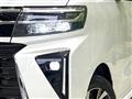 2024 Daihatsu Tanto