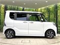 2024 Daihatsu Tanto
