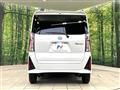 2024 Daihatsu Tanto