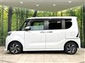 2024 Daihatsu Tanto