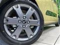 2025 Daihatsu Tanto