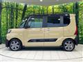 2025 Daihatsu Tanto