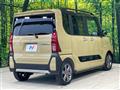 2025 Daihatsu Tanto