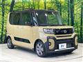 2025 Daihatsu Tanto