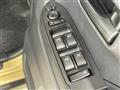2025 Daihatsu Tanto
