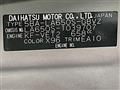 2020 Daihatsu Tanto