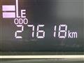 2020 Daihatsu Tanto