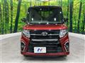 2020 Daihatsu Tanto