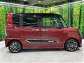 2020 Daihatsu Tanto