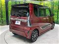 2020 Daihatsu Tanto