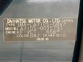 2022 Daihatsu WAKE