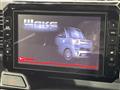 2022 Daihatsu WAKE