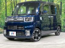 2022 Daihatsu WAKE