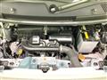 2025 Daihatsu Move Canbus
