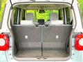 2025 Daihatsu Move Canbus