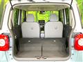 2025 Daihatsu Move Canbus