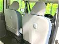 2025 Daihatsu Move Canbus