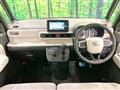 2025 Daihatsu Move Canbus
