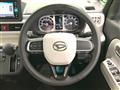 2025 Daihatsu Move Canbus