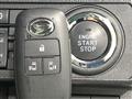 2025 Daihatsu Move Canbus