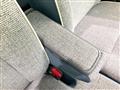 2025 Daihatsu Move Canbus