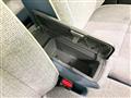 2025 Daihatsu Move Canbus