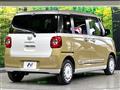 2025 Daihatsu Move Canbus
