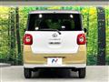 2025 Daihatsu Move Canbus