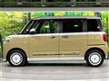 2025 Daihatsu Move Canbus