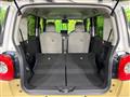2025 Daihatsu Move Canbus