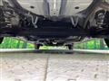 2025 Daihatsu Move Canbus