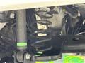 2025 Daihatsu Move Canbus
